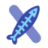 tools-xiaochen-dev.pages.dev favicon